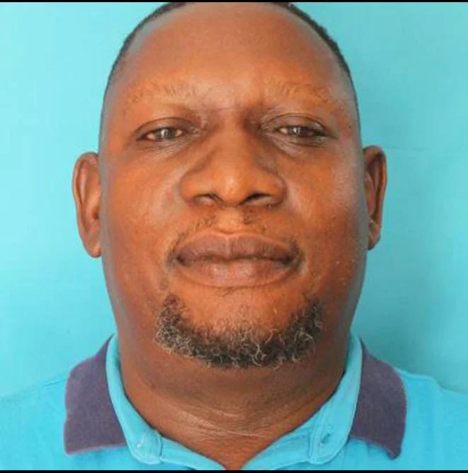 Dr. Evans Rweikiza